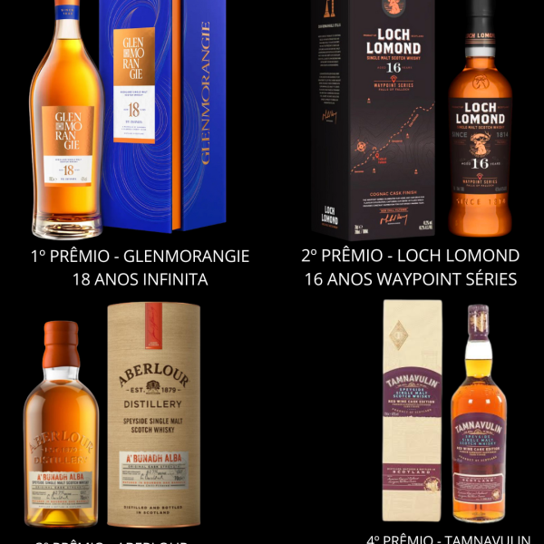 1.500,00 com apenas 0,03 centavos